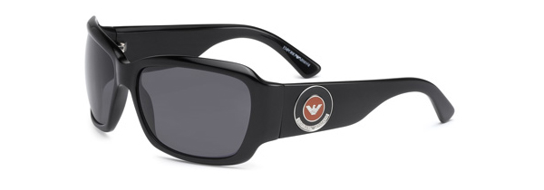 Emporio Armani 9385 s Sunglasses