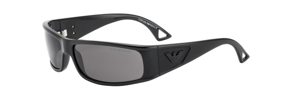 Emporio Armani 9418 /S Sunglasses