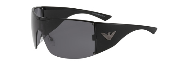 Emporio Armani 9422/ S Sunglasses `9422/ S