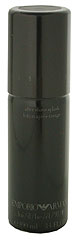 Emporio Armani and#39;Heand39; - Aftershave Splash 100ml (Mens Fragrance)