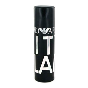 City Glam for Him Eau de Toilette