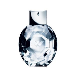 Emporio Armani Diamonds Eau de Parfum Spray 30ml