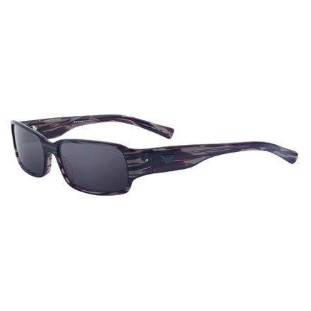 EA 9045 S COL 8T1 sunglasses