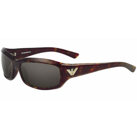 Emporio Armani EA 9157 S COL 086 sunglasses