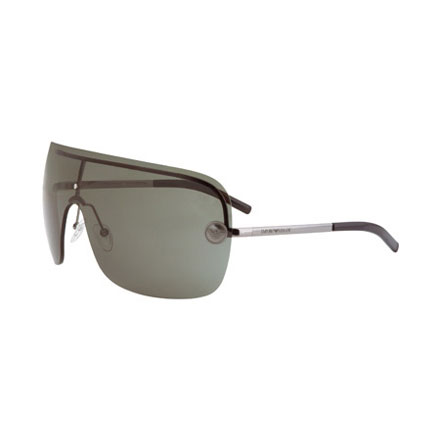 Emporio Armani EA 9239 S COL KJ1 sunglasses