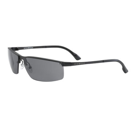 Emporio Armani EA 9295 S COL 003 sunglasses