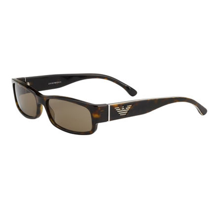 Emporio Armani EA 9298 S COL HTX sunglasses