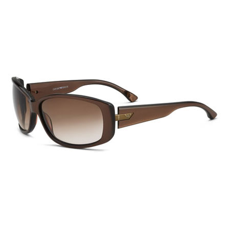 Emporio Armani EA 9302 S COL N3D sunglasses
