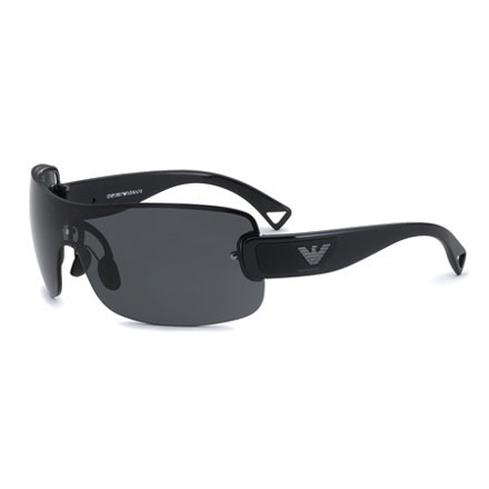 Emporio Armani EA 9333 S COL CVL sunglasses