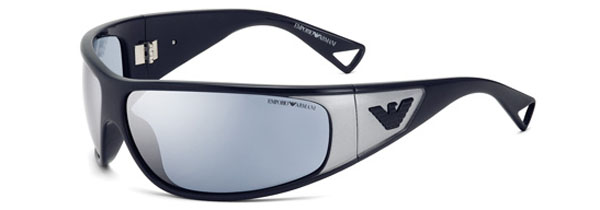 Emporio Armani EA 9419 /S Sunglasses `EA 9419 /S