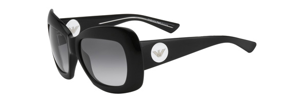 Emporio Armani EA 9425 S Sunglasses