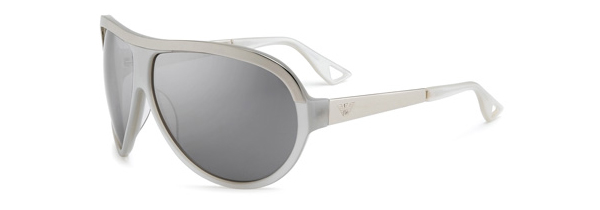 Emporio Armani EA 9426 S Sunglasses