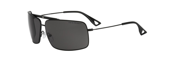Emporio Armani EA 9440 S Sunglasses
