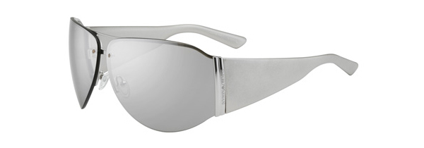Emporio Armani EA 9448 S Sunglasses