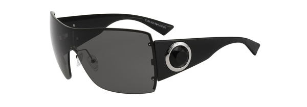 Emporio Armani EA 9451 S Sunglasses