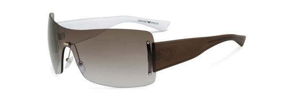 Emporio Armani EA 9452 S Sunglasses