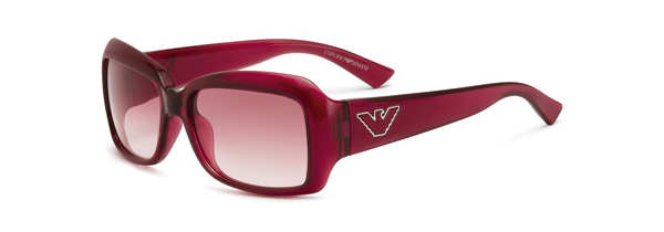 Emporio Armani EA 9455 S Sunglasses