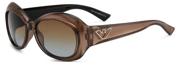Emporio Armani EA 9456 /S Sunglasses