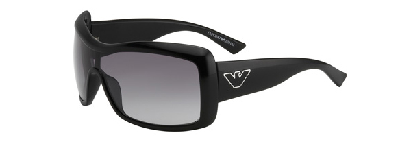 Emporio Armani EA 9457 S Sunglasses