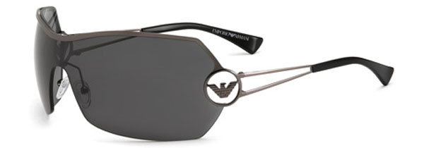 Emporio Armani EA 9478 /S Sunglasses