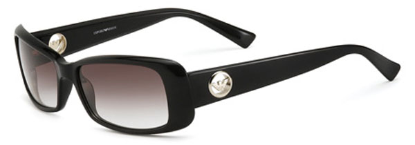 Emporio Armani EA 9480 /S Sunglasses