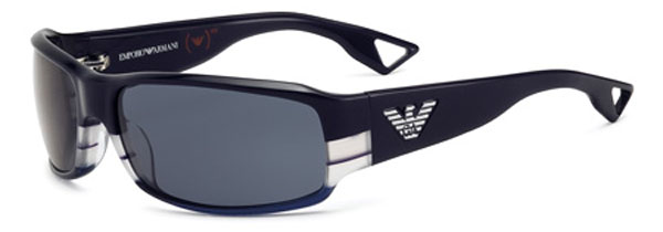 Emporio Armani EA 9482 /S Sunglasses `EA 9482 /S