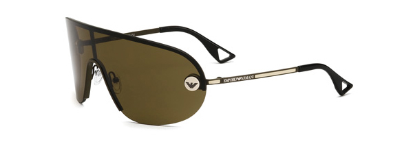 Emporio Armani EA 9483 S Sunglasses