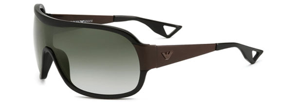 Emporio Armani EA 9485 /S Sunglasses `EA 9485 /S