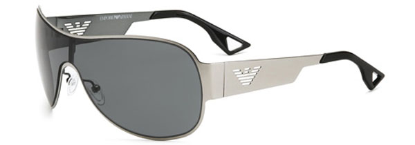 Emporio Armani EA 9490 /S Sunglasses `EA 9490 /S