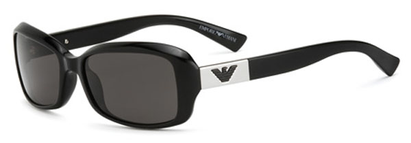 Emporio Armani EA 9508 /S Sunglasses `EA 9508 /S