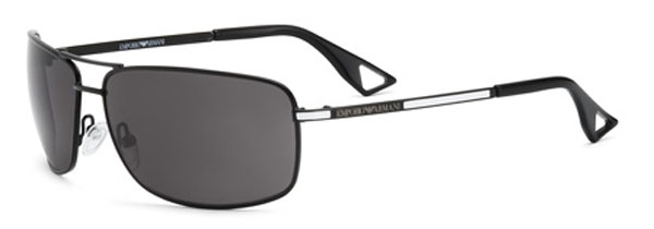 Emporio Armani EA 9527 /S Sunglasses `EA 9527 /S
