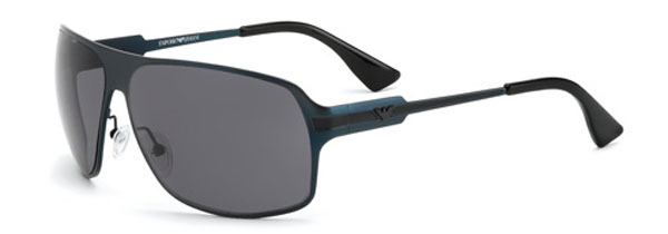 Emporio Armani EA 9528 /S Sunglasses `EA 9528 /S