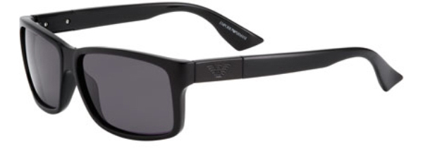 Emporio Armani EA 9530 S Sunglasses `EA 9530 S
