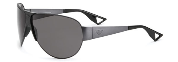 Emporio Armani EA 9532 /S Sunglasses