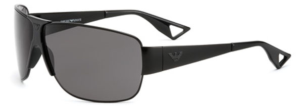 Emporio Armani EA 9533 /S Sunglasses `EA 9533 /S