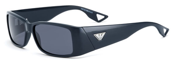 Emporio Armani EA 9538 /S Sunglasses `EA 9538 /S