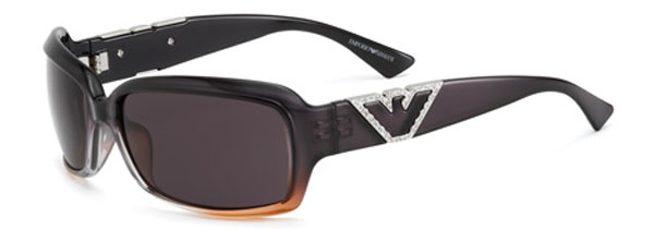 EA 9541 /N /S Sunglasses