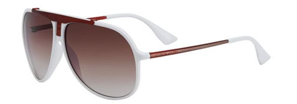 Emporio Armani EA 9568 /S Sunglasses