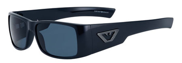 Emporio Armani EA 9569 /S Sunglasses `EA 9569 /S