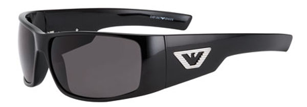 Emporio Armani EA 9570 /S Sunglasses `EA 9570 /S