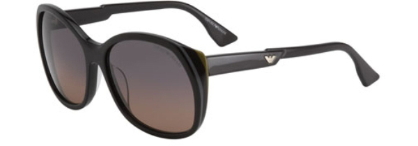 EA 9606 S Sunglasses `EA 9606 S