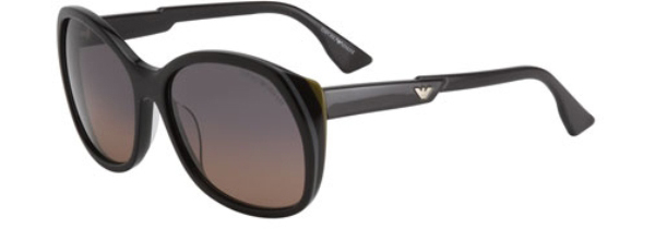 Emporio Armani EA 9606 S Sunglasses `EA 9606 S