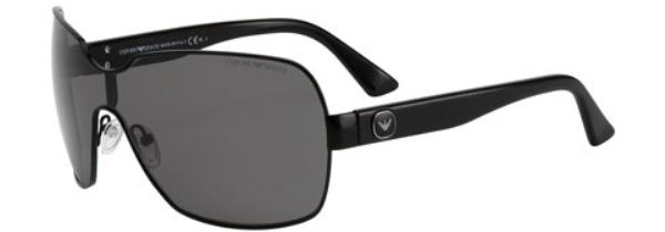 Emporio Armani EA 9609 S Sunglasses `EA 9609 S