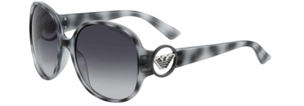 Emporio Armani EA 9612 S Sunglasses `EA 9612 S