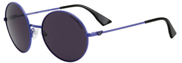 EA 9633 S Sunglasses `EA 9633 S