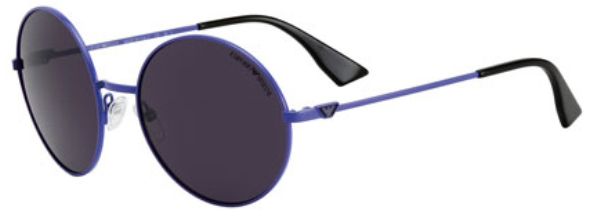 Emporio Armani EA 9633 S Sunglasses `EA 9633 S