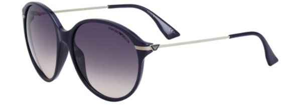Emporio Armani EA 9634 S Sunglasses `EA 9634 S