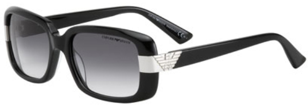 Emporio Armani EA 9635 S Sunglasses `EA 9635 S