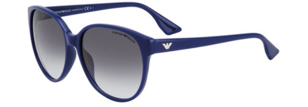 Emporio Armani EA 9636 S Sunglasses `EA 9636 S