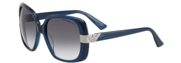 Emporio Armani EA 9637 S Sunglasses `EA 9637 S